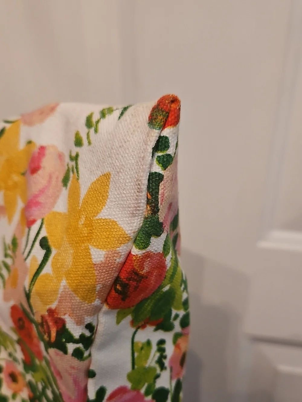 Paint&Petals bright floral